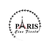 Paris Cine Fiesta